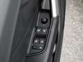 Audi Q2 30 TFSI advanced Smartphone-Interface+Sitzheizu... Schwarz - thumbnail 13