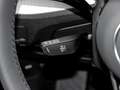 Audi Q2 30 TFSI advanced Smartphone-Interface+Sitzheizu... Schwarz - thumbnail 15