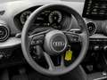 Audi Q2 30 TFSI advanced Smartphone-Interface+Sitzheizu... Schwarz - thumbnail 9