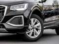 Audi Q2 30 TFSI advanced Smartphone-Interface+Sitzheizu... Schwarz - thumbnail 5
