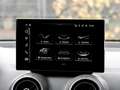 Audi Q2 30 TFSI advanced Smartphone-Interface+Sitzheizu... Schwarz - thumbnail 7