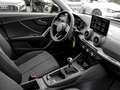 Audi Q2 30 TFSI advanced Smartphone-Interface+Sitzheizu... Schwarz - thumbnail 3