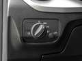 Audi Q2 30 TFSI advanced Smartphone-Interface+Sitzheizu... Schwarz - thumbnail 14