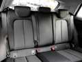 Audi Q2 30 TFSI advanced Smartphone-Interface+Sitzheizu... Schwarz - thumbnail 4