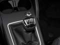Audi Q2 30 TFSI advanced Smartphone-Interface+Sitzheizu... Schwarz - thumbnail 10