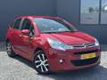 Citroen C3 1.2 PureTech Collection Automaat,Navi,Clima,Cruise Rood - thumbnail 2