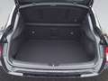 Hyundai i30 Fastback N Performance Navi&Komfort-Paket Schwarz - thumbnail 9