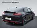 Hyundai i30 Fastback N Performance Navi&Komfort-Paket Schwarz - thumbnail 5