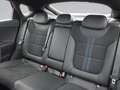 Hyundai i30 Fastback N Performance Navi&Komfort-Paket Schwarz - thumbnail 14