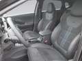 Hyundai i30 Fastback N Performance Navi&Komfort-Paket Schwarz - thumbnail 11