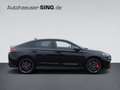 Hyundai i30 Fastback N Performance Navi&Komfort-Paket Schwarz - thumbnail 6