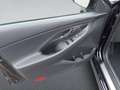 Hyundai i30 Fastback N Performance Navi&Komfort-Paket Schwarz - thumbnail 19