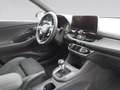 Hyundai i30 Fastback N Performance Navi&Komfort-Paket Schwarz - thumbnail 18