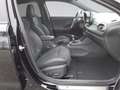 Hyundai i30 Fastback N Performance Navi&Komfort-Paket Schwarz - thumbnail 15