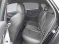 Hyundai i30 Fastback N Performance Navi&Komfort-Paket Schwarz - thumbnail 13