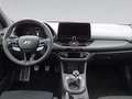 Hyundai i30 Fastback N Performance Navi&Komfort-Paket Schwarz - thumbnail 16