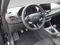 Hyundai i30 Fastback N Performance Navi&Komfort-Paket Schwarz - thumbnail 12