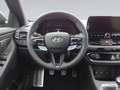 Hyundai i30 Fastback N Performance Navi&Komfort-Paket Schwarz - thumbnail 17