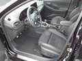 Hyundai i30 Fastback N Performance Navi&Komfort-Paket Schwarz - thumbnail 10