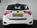 Toyota Yaris 1.5 Hybrid Aspiration Camera Lichtmetalen Velgen Weiß - thumbnail 14