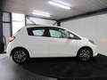 Toyota Yaris 1.5 Hybrid Aspiration Camera Lichtmetalen Velgen Weiß - thumbnail 10
