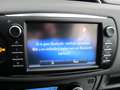Toyota Yaris 1.5 Hybrid Aspiration Camera Lichtmetalen Velgen Weiß - thumbnail 8