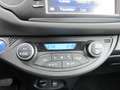 Toyota Yaris 1.5 Hybrid Aspiration Camera Lichtmetalen Velgen Weiß - thumbnail 11