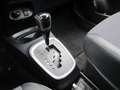 Toyota Yaris 1.5 Hybrid Aspiration Camera Lichtmetalen Velgen Weiß - thumbnail 5