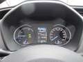 Toyota Yaris 1.5 Hybrid Aspiration Camera Lichtmetalen Velgen Weiß - thumbnail 3