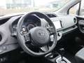 Toyota Yaris 1.5 Hybrid Aspiration Camera Lichtmetalen Velgen Weiß - thumbnail 16