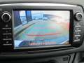 Toyota Yaris 1.5 Hybrid Aspiration Camera Lichtmetalen Velgen Weiß - thumbnail 15