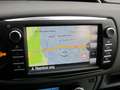 Toyota Yaris 1.5 Hybrid Aspiration Camera Lichtmetalen Velgen Weiß - thumbnail 9
