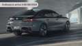 BMW i7 xDrive 60 Msport Pro Argent - thumbnail 6
