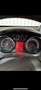 Opel Meriva 1.7 CDTI Automatik Edition - thumbnail 3