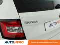 Skoda Combi 1.0 MPI Clever Wit - thumbnail 27