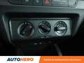 Skoda Combi 1.0 MPI Clever Wit - thumbnail 22