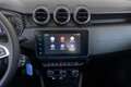 Dacia Duster TCE 130 CONFORT CAMERA Blanc - thumbnail 10