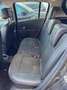 Renault Clio 1.2 16V TCE 100CV 5 porte Luxe Arancione - thumbnail 13