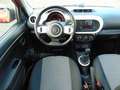 Renault Twingo 1.0 SCe 65 Life Red - thumbnail 12