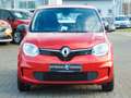 Renault Twingo 1.0 SCe 65 Life Red - thumbnail 14