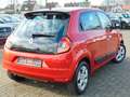 Renault Twingo 1.0 SCe 65 Life Red - thumbnail 4