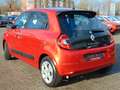 Renault Twingo 1.0 SCe 65 Life Red - thumbnail 3