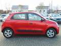 Renault Twingo 1.0 SCe 65 Life Red - thumbnail 5