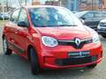 Renault Twingo 1.0 SCe 65 Life Red - thumbnail 6