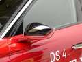 DS Automobiles DS 4 1.6 E-TENSE 225 PERFORMANCE LINE + AUTO 225 5P Rouge - thumbnail 12
