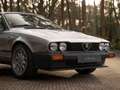 Alfa Romeo GTV 2.5 V6 siva - thumbnail 14