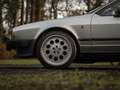 Alfa Romeo GTV 2.5 V6 Grijs - thumbnail 24