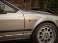 Alfa Romeo GTV 2.5 V6 Gris - thumbnail 48