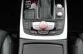 Audi A6 Avant 1.8 TFSI ultra Premium Edition Schuif/kantel Grijs - thumbnail 28