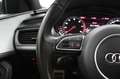 Audi A6 Avant 1.8 TFSI ultra Premium Edition Schuif/kantel Grijs - thumbnail 21